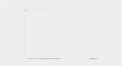 Desktop Screenshot of limousines.easymotion.at