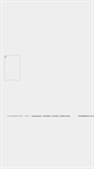 Mobile Screenshot of limousines.easymotion.at